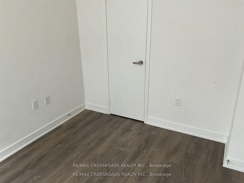 195 Redpath Ave, unit PH02 for rent