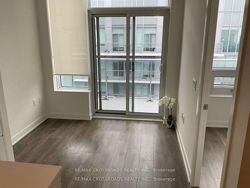 195 Redpath Ave, unit PH02 for rent