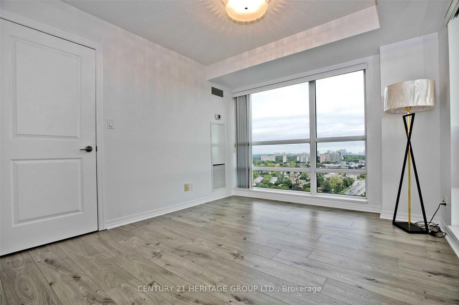 2015 Sheppard Ave E, unit 2110 for rent