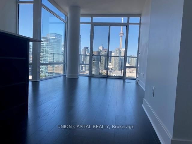 90 Stadium Rd, unit 2207 for rent