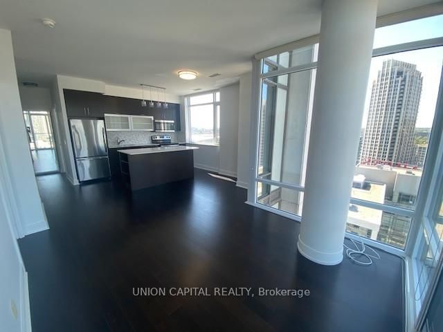 90 Stadium Rd, unit 2207 for rent