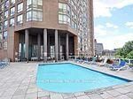 44 St Joseph St, unit 617 for sale