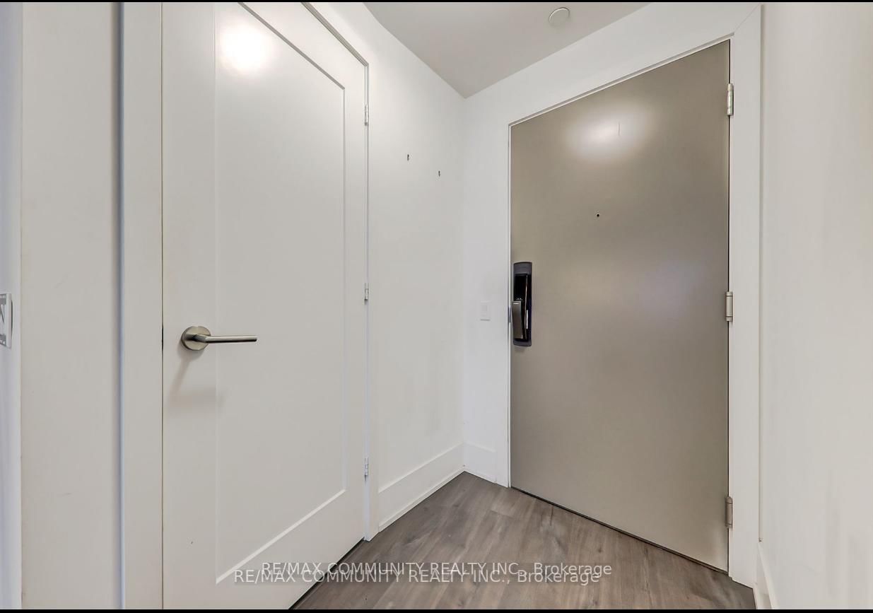 10 York St, unit 3602 for rent