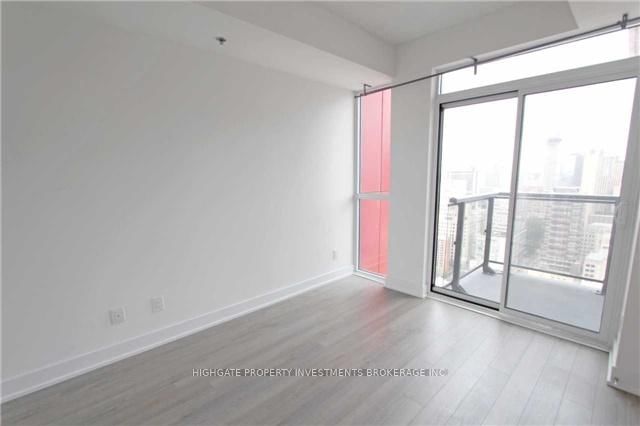 318 Richmond St W, unit 3304 for sale