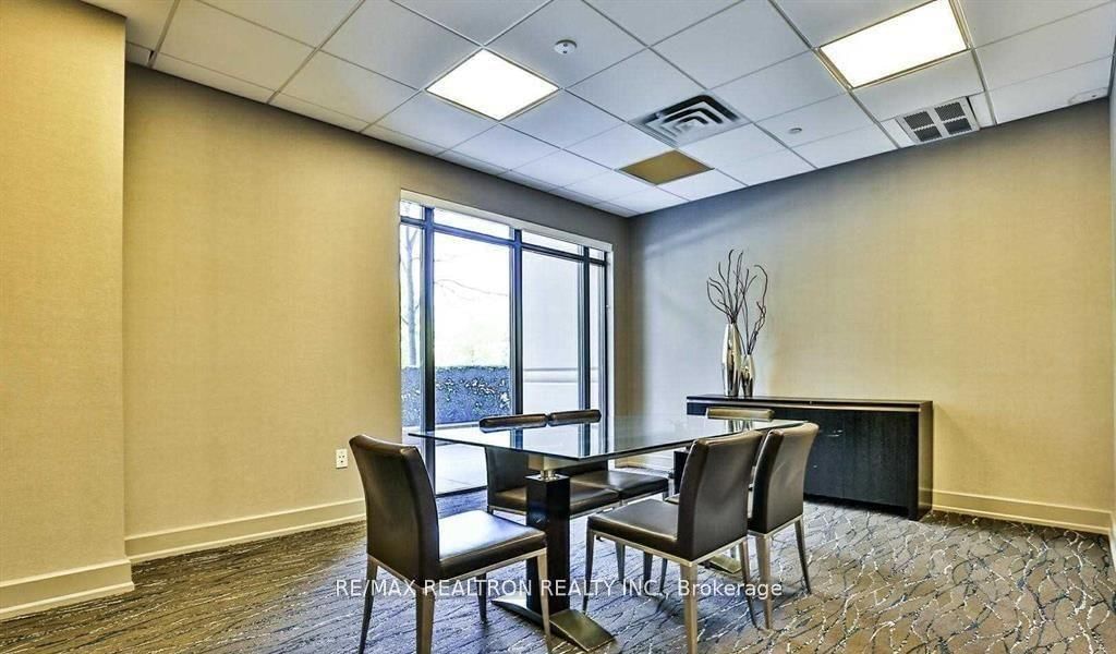 650 Sheppard Ave E, unit 620 for rent