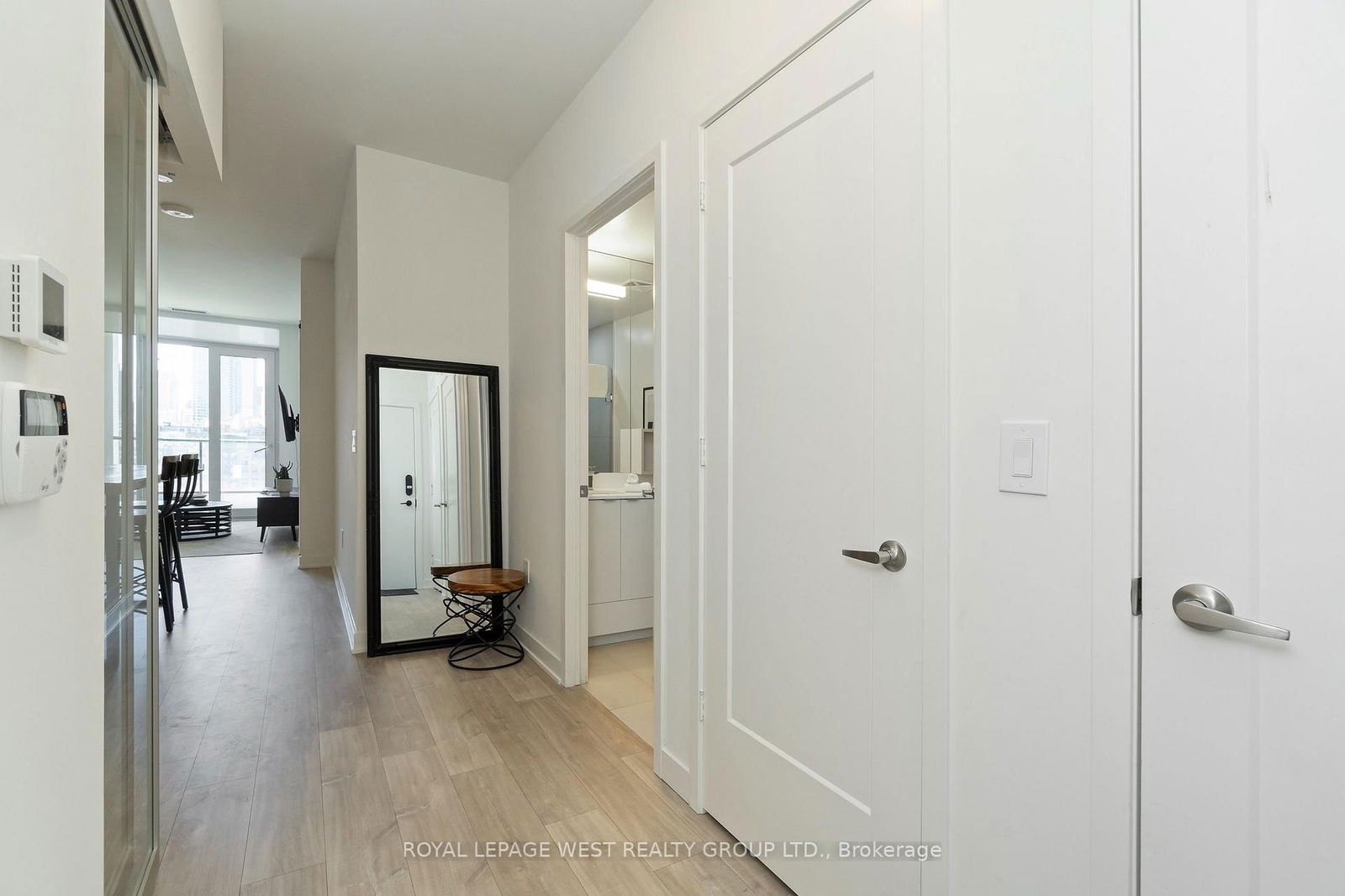 135 Lower Sherbourne St, unit 1064 for sale