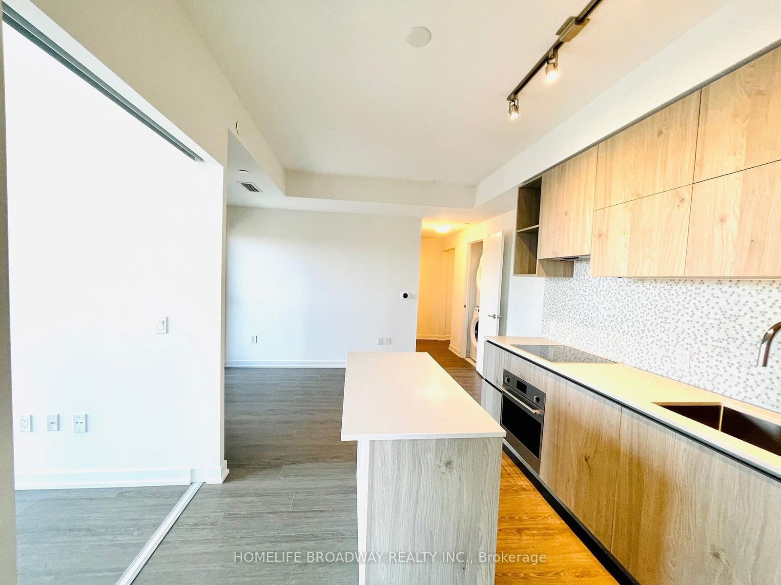 1 Yorkville Ave, unit 2808 for rent