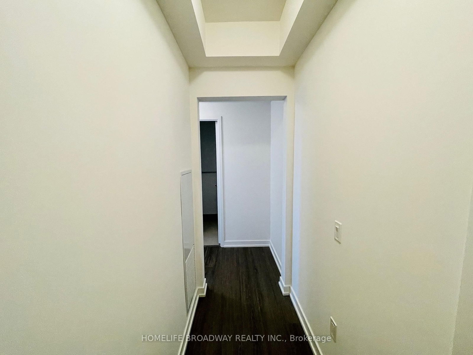 1 Yorkville Ave, unit 2808 for rent