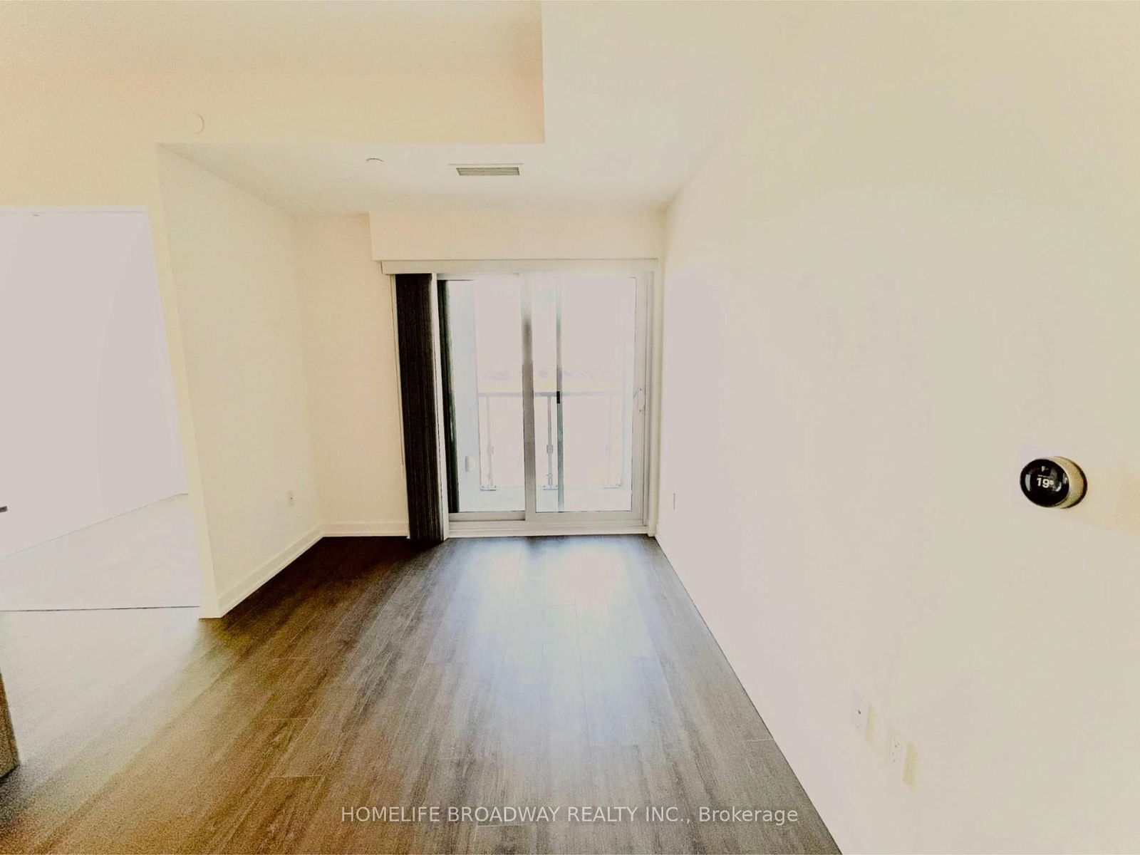 1 Yorkville Ave, unit 2808 for rent