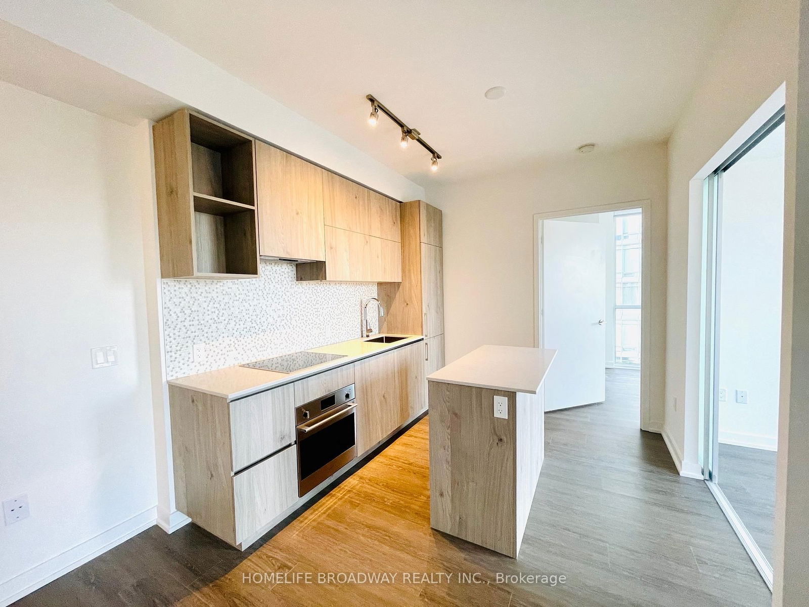 1 Yorkville Ave, unit 2808 for rent