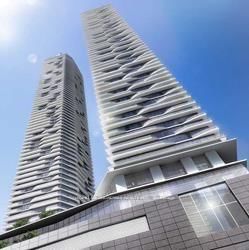 88 Harbour St, unit 3004 for rent