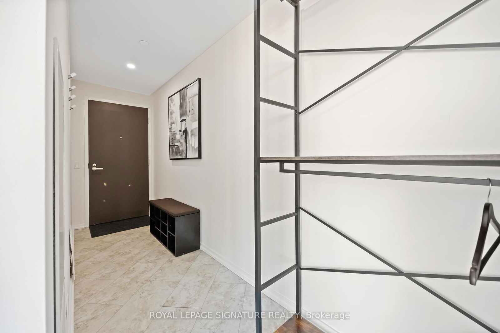 197 Yonge St, unit 2612 for sale