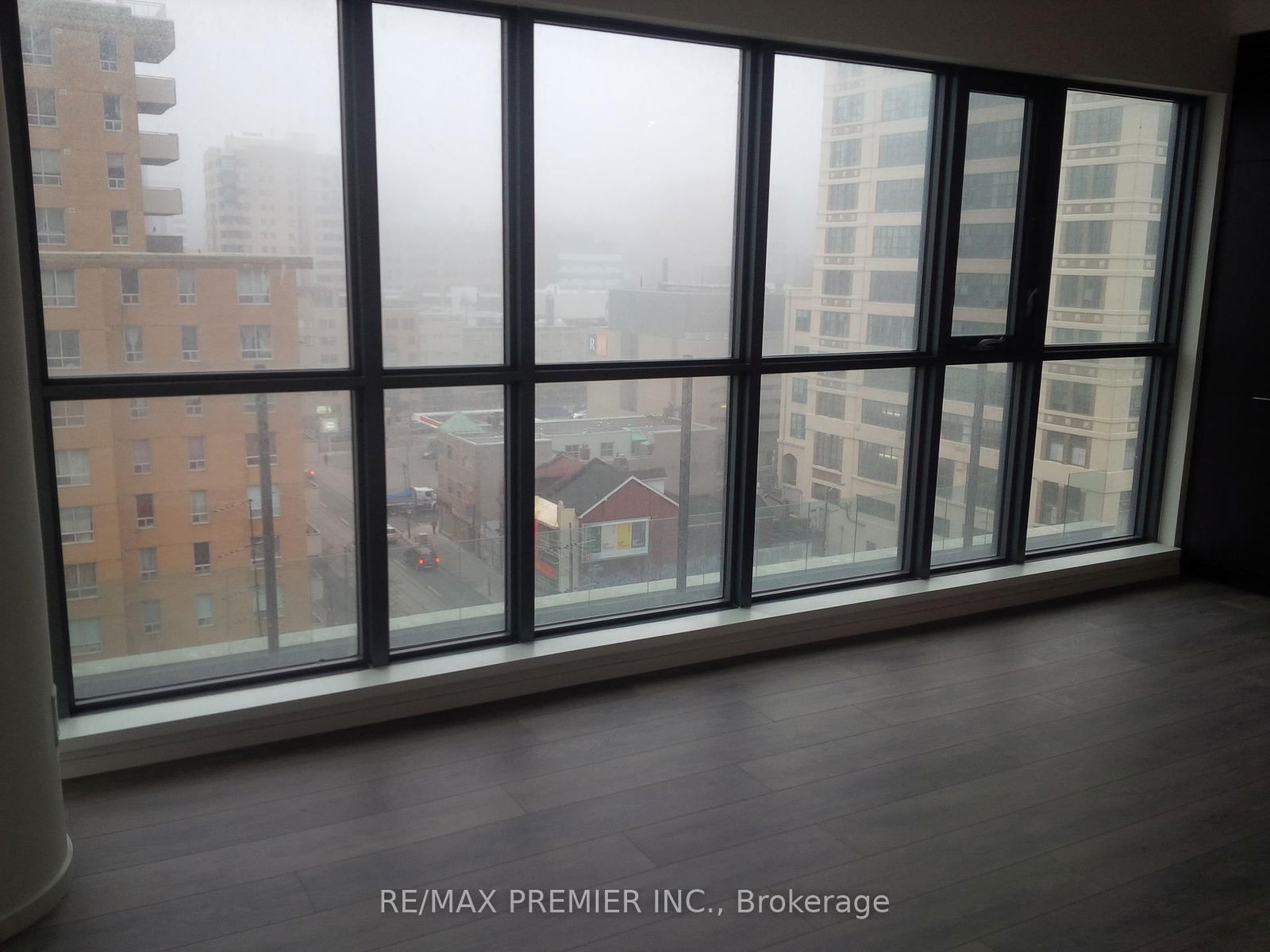 159 Dundas St E, unit 901 for rent