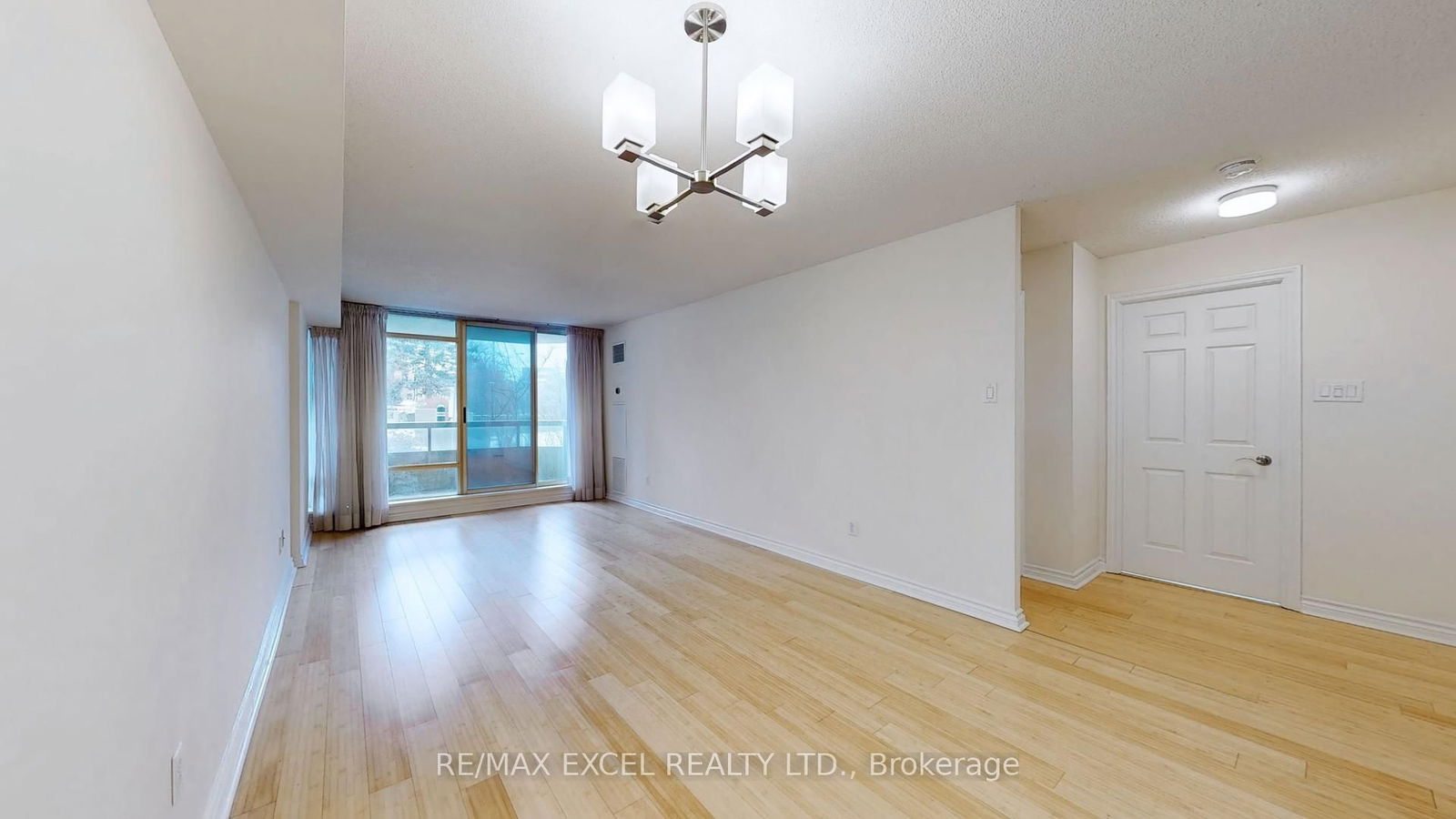 1210 Don Mills Rd, unit 111 for sale