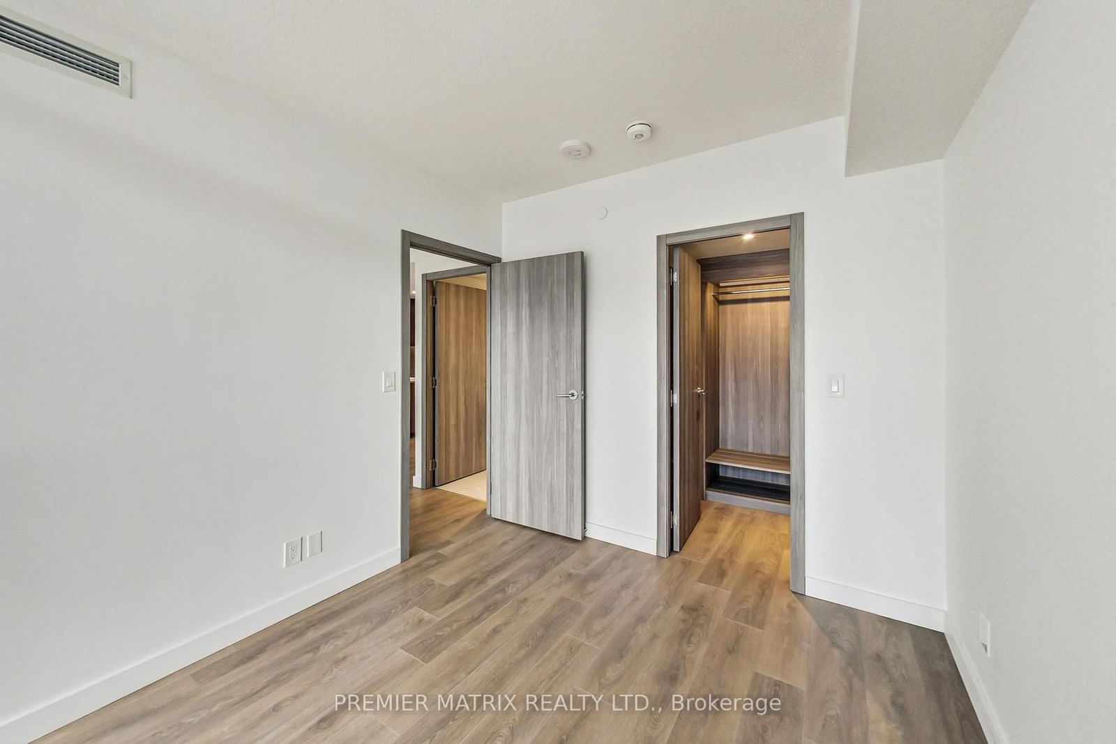 38 Widmer St, unit 1703 for rent