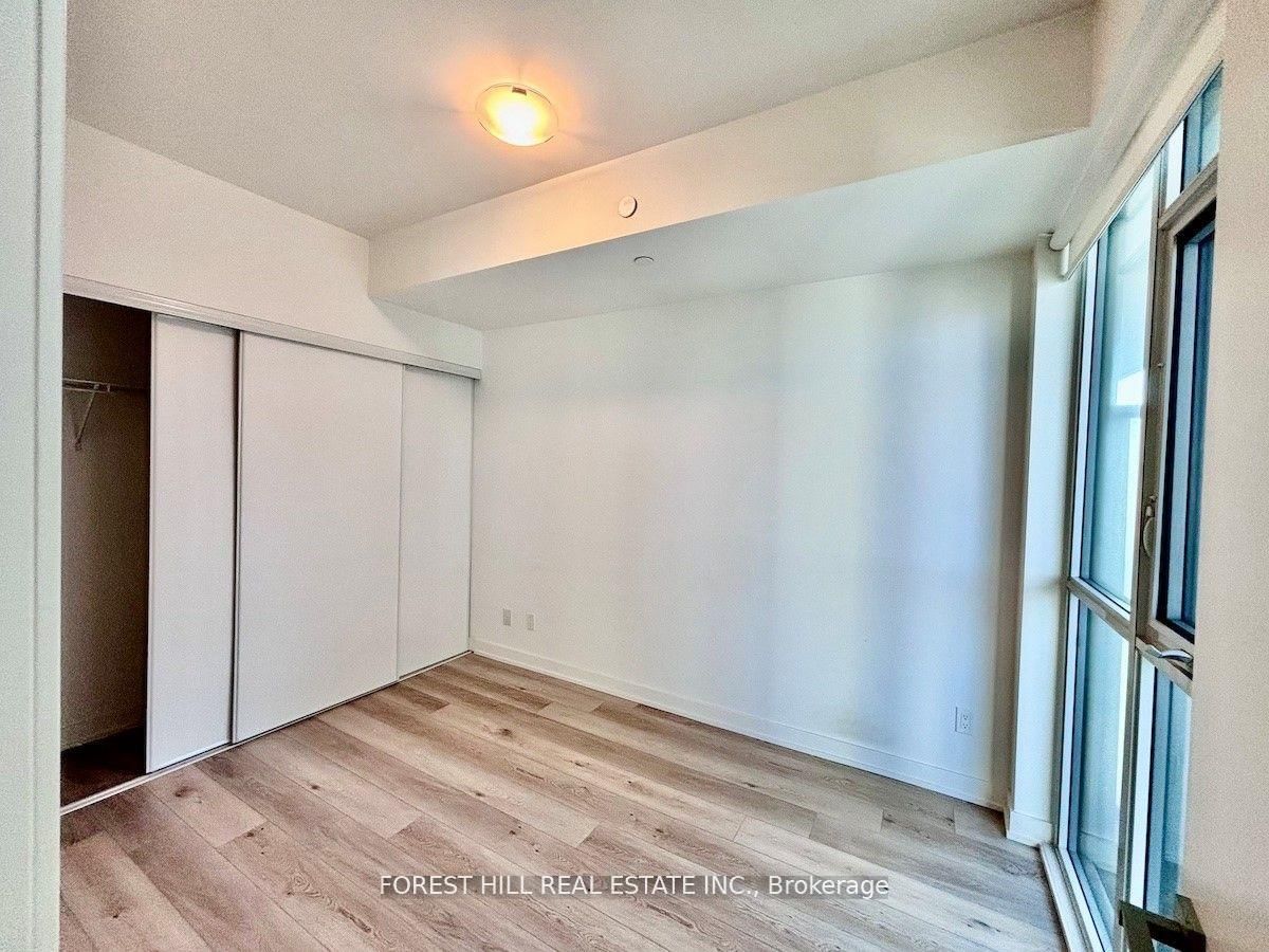 50 Ordnance St, unit 1203 for rent