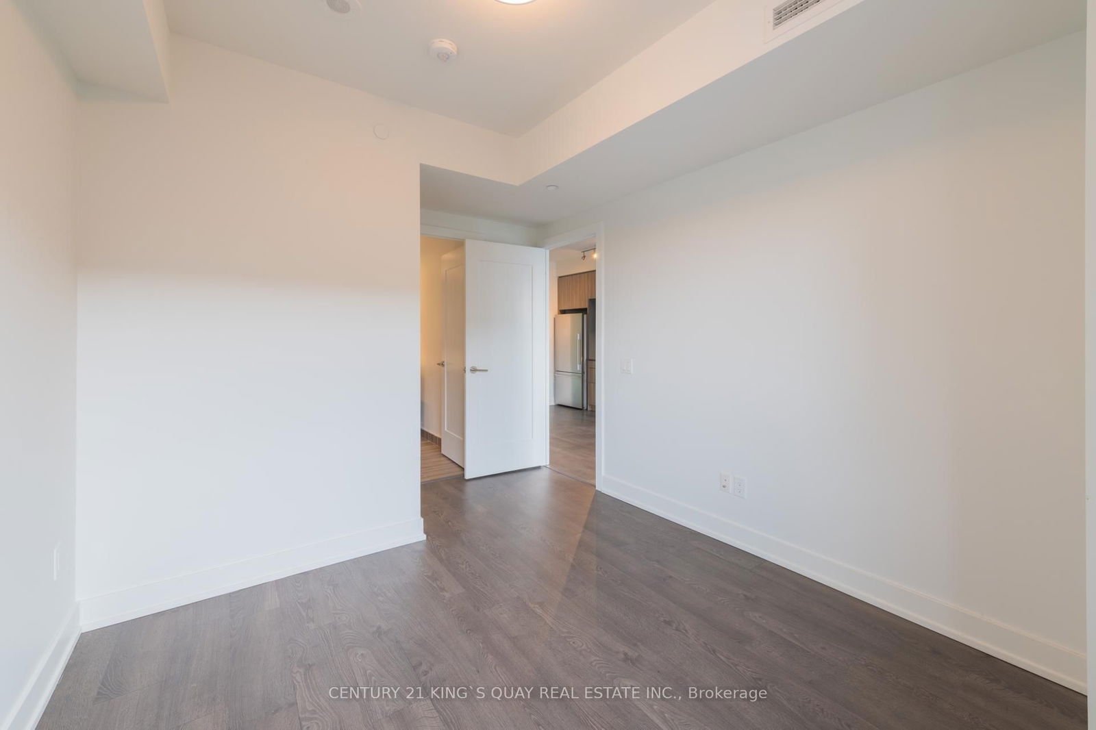 80 Vanauley St, unit 219 for rent