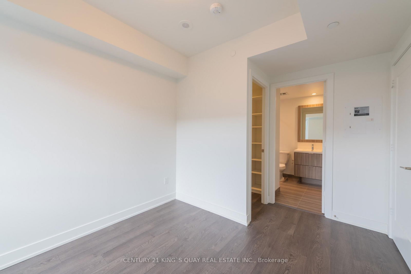 80 Vanauley St, unit 219 for rent