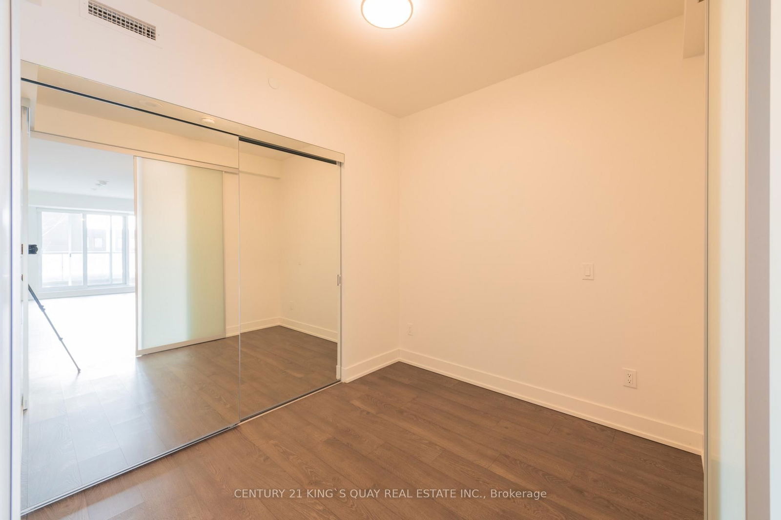 80 Vanauley St, unit 219 for rent