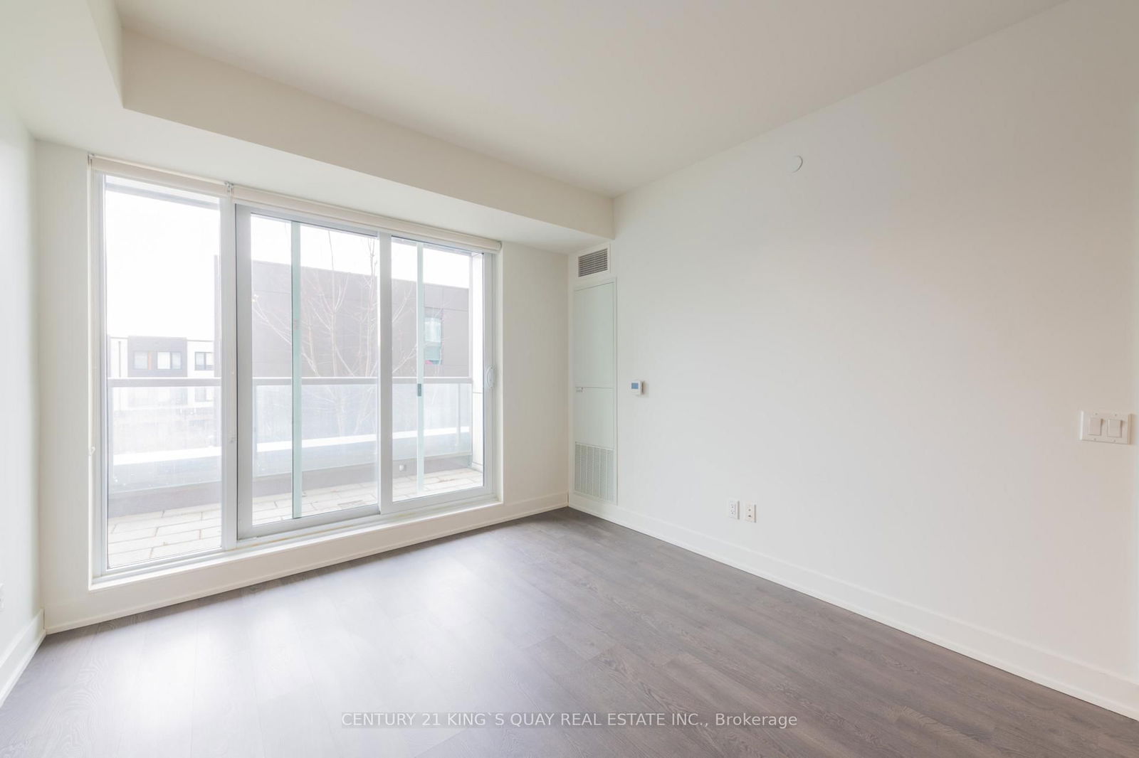 80 Vanauley St, unit 219 for rent