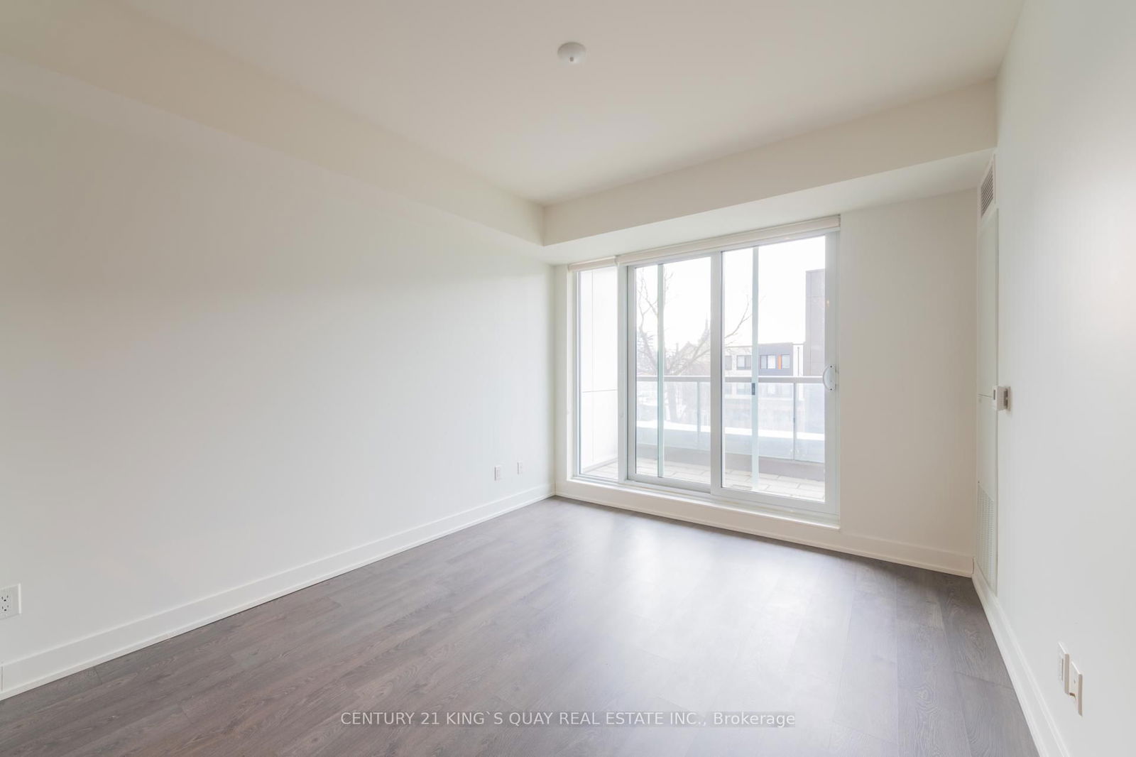 80 Vanauley St, unit 219 for rent