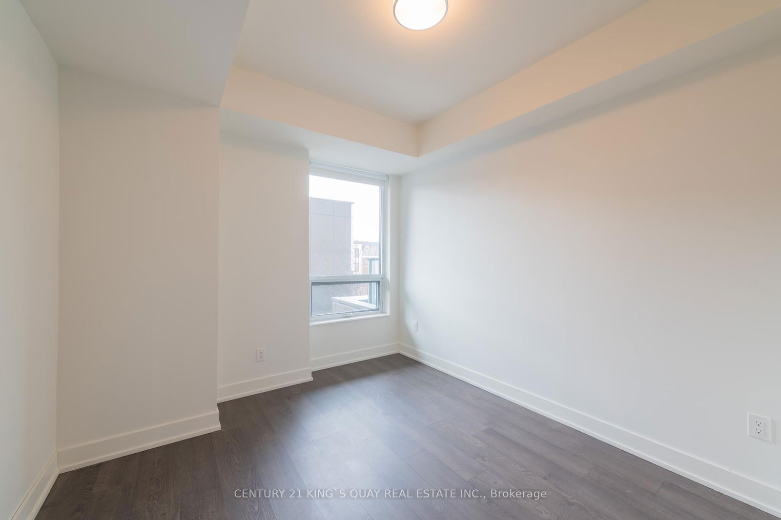 80 Vanauley St, unit 219 for rent