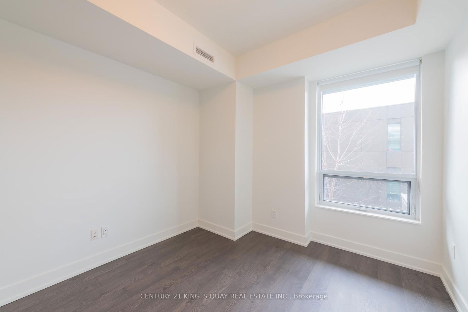 80 Vanauley St, unit 219 for rent