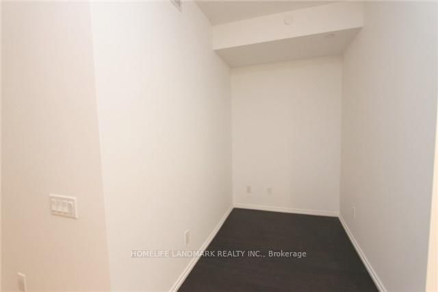 68 Shuter St, unit 1807 for rent