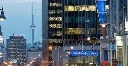 2221 Yonge St, unit 2907 for rent