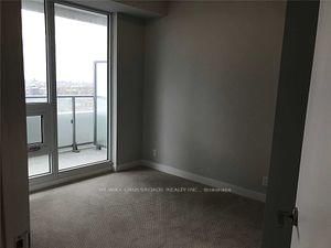 2221 Yonge St, unit 2907 for rent