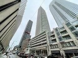 2221 Yonge St, unit 2907 for rent