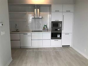 2221 Yonge St, unit 2907 for rent