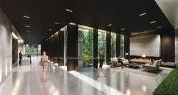 2221 Yonge St, unit 2907 for rent