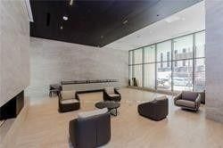 2221 Yonge St, unit 2907 for rent