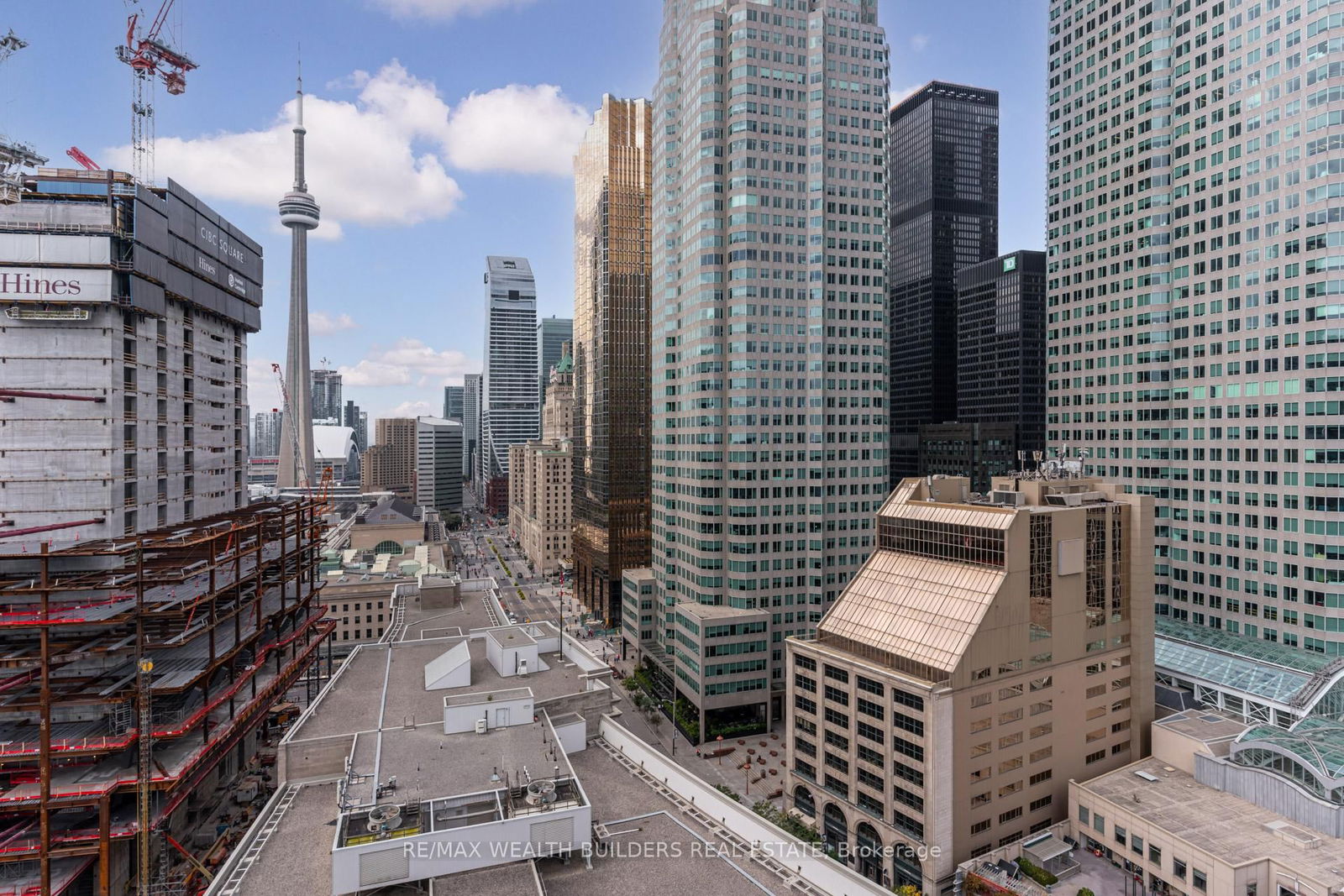 8 The Esplanade, unit 2105 for sale