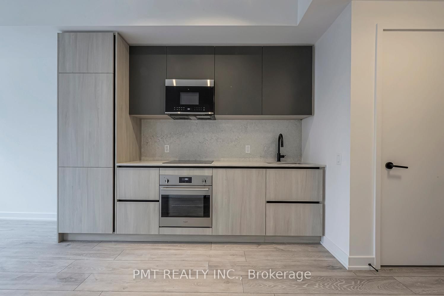 108 Peter St, unit 3509 for rent