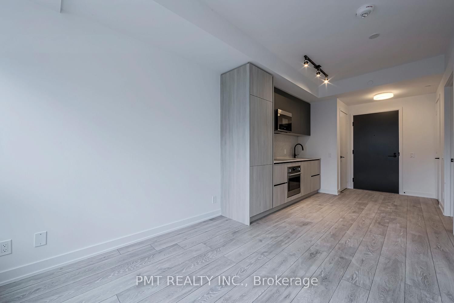 108 Peter St, unit 3509 for rent