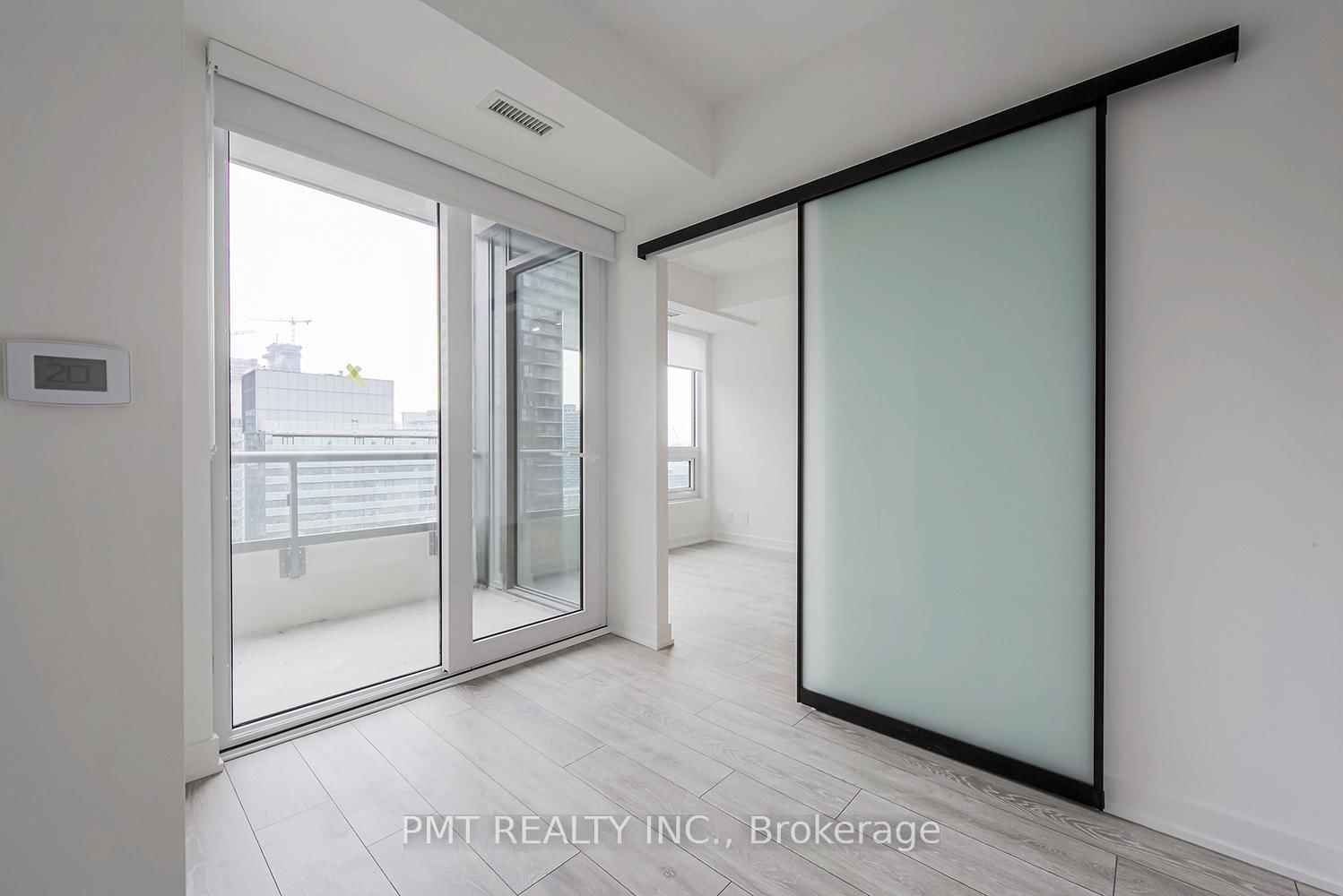 108 Peter St, unit 3509 for rent