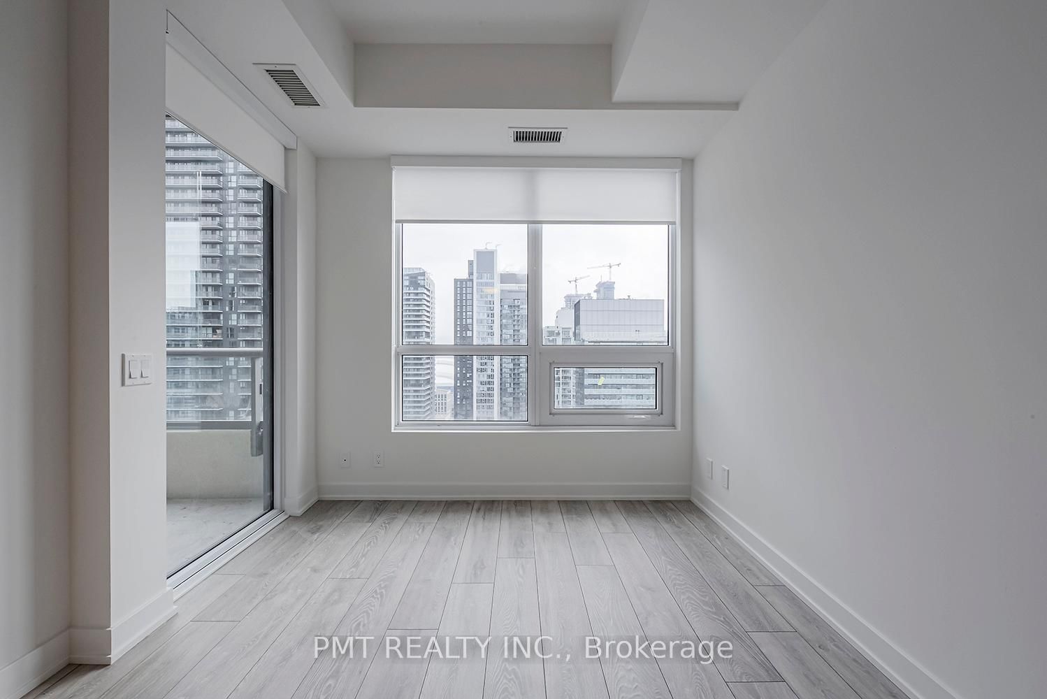 108 Peter St, unit 3509 for rent