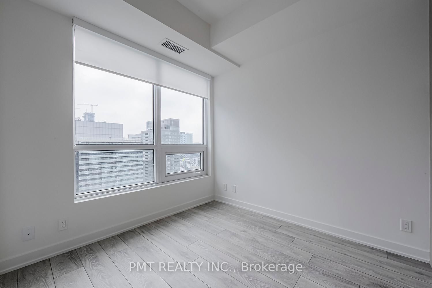 108 Peter St, unit 3509 for rent