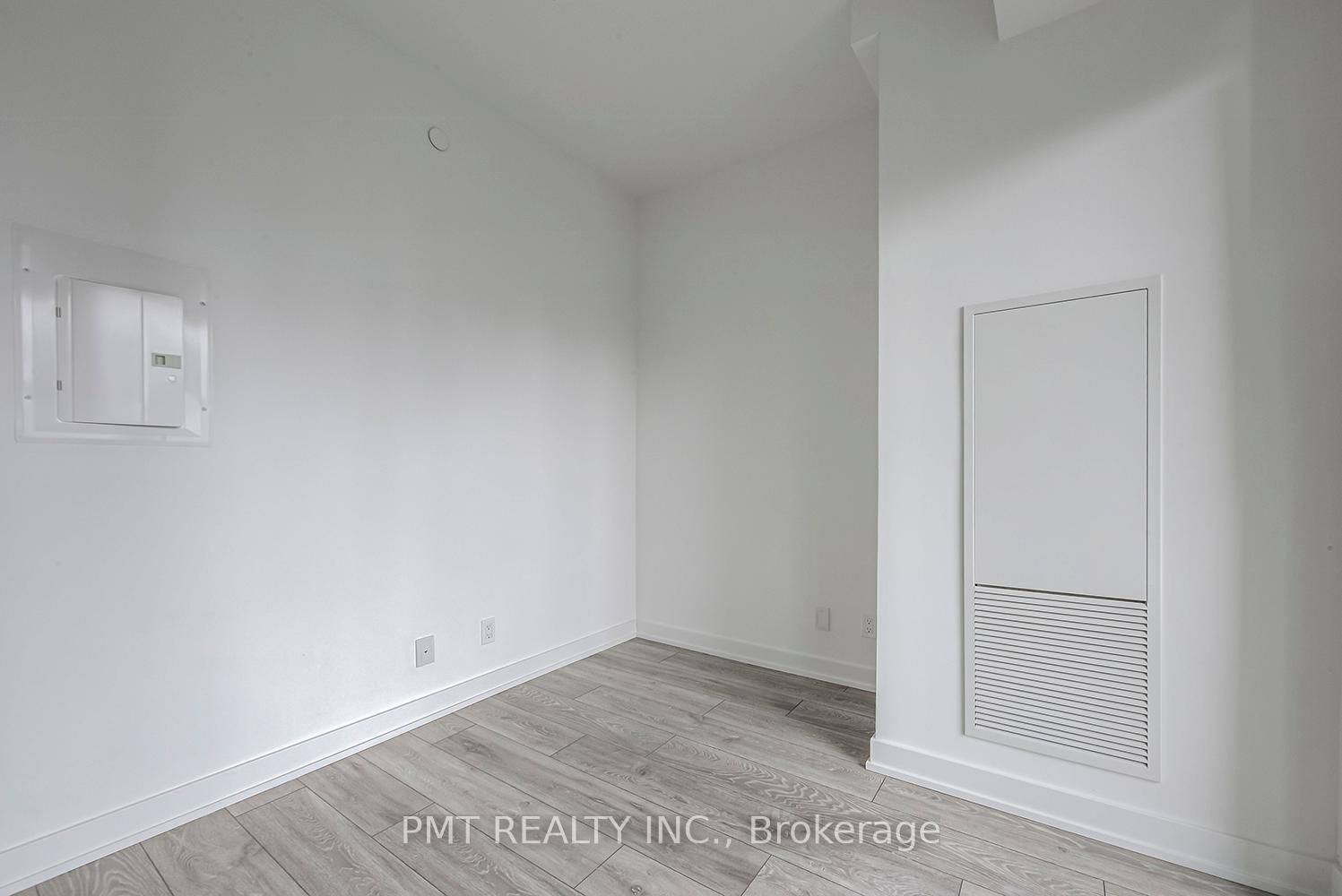 108 Peter St, unit 3509 for rent