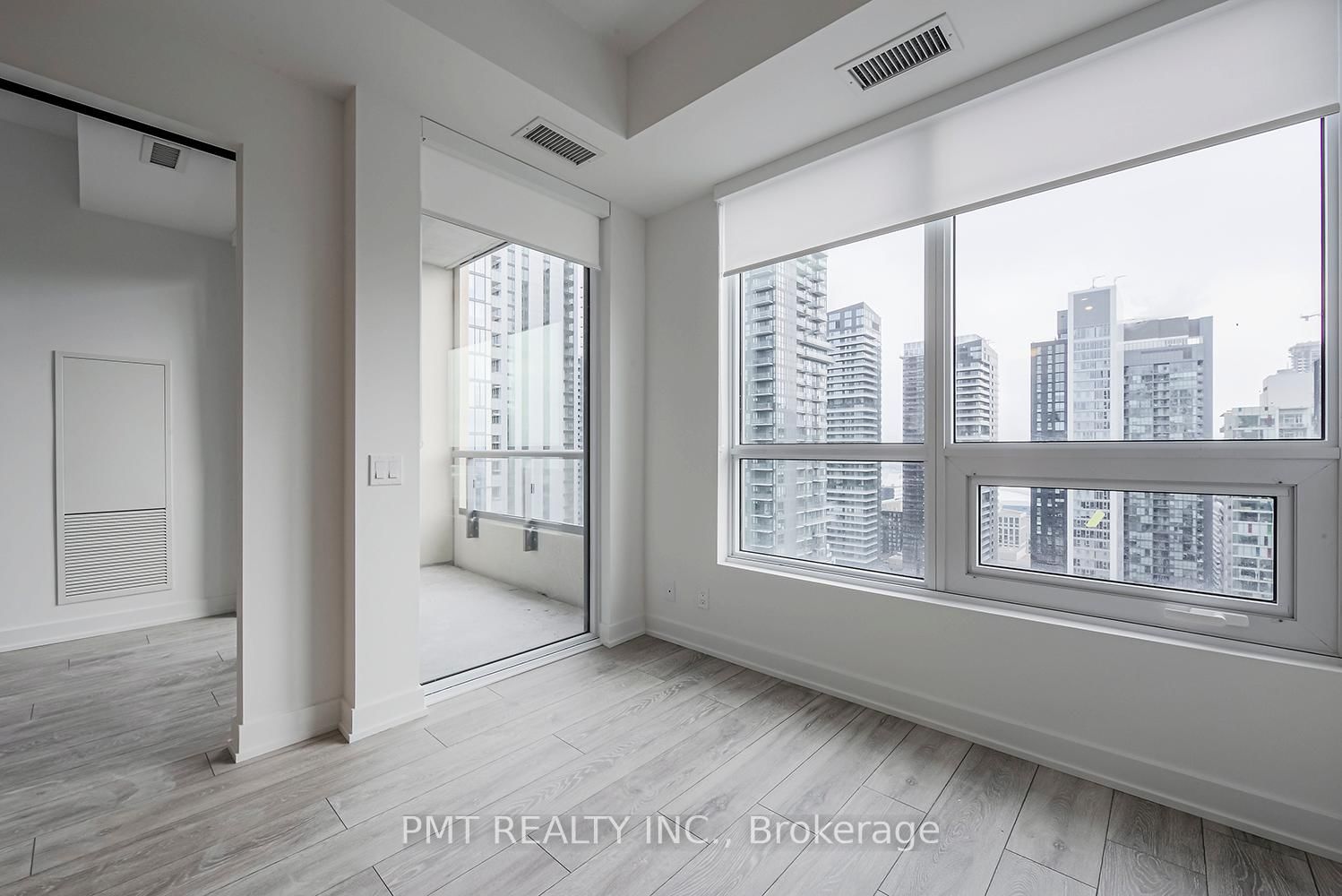 108 Peter St, unit 3509 for rent