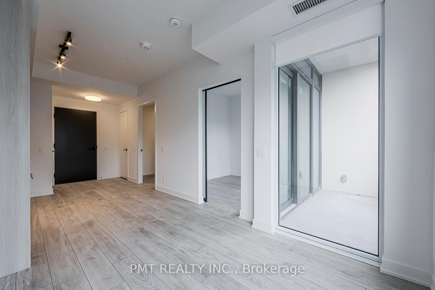 108 Peter St, unit 3509 for rent