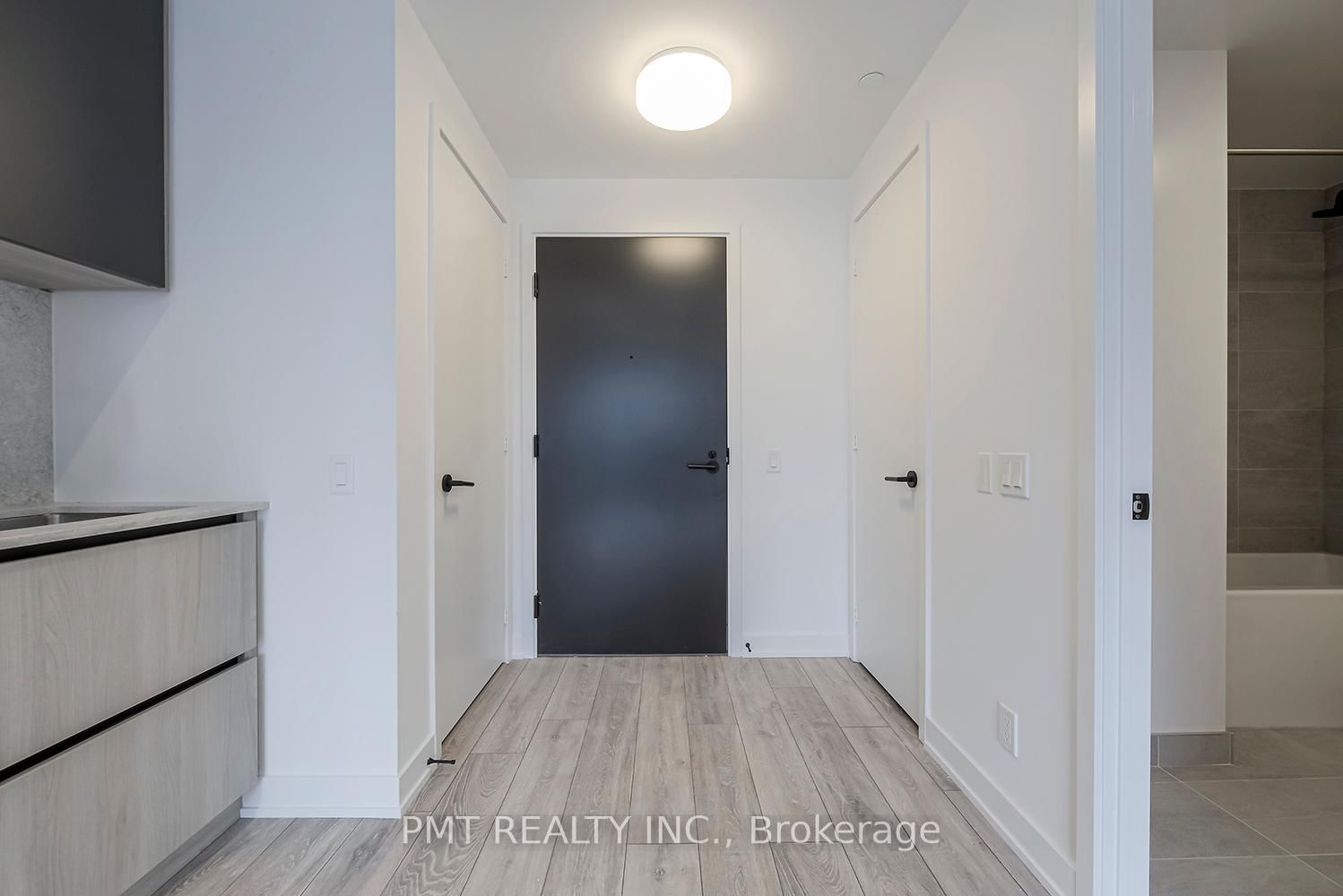 108 Peter St, unit 3509 for rent