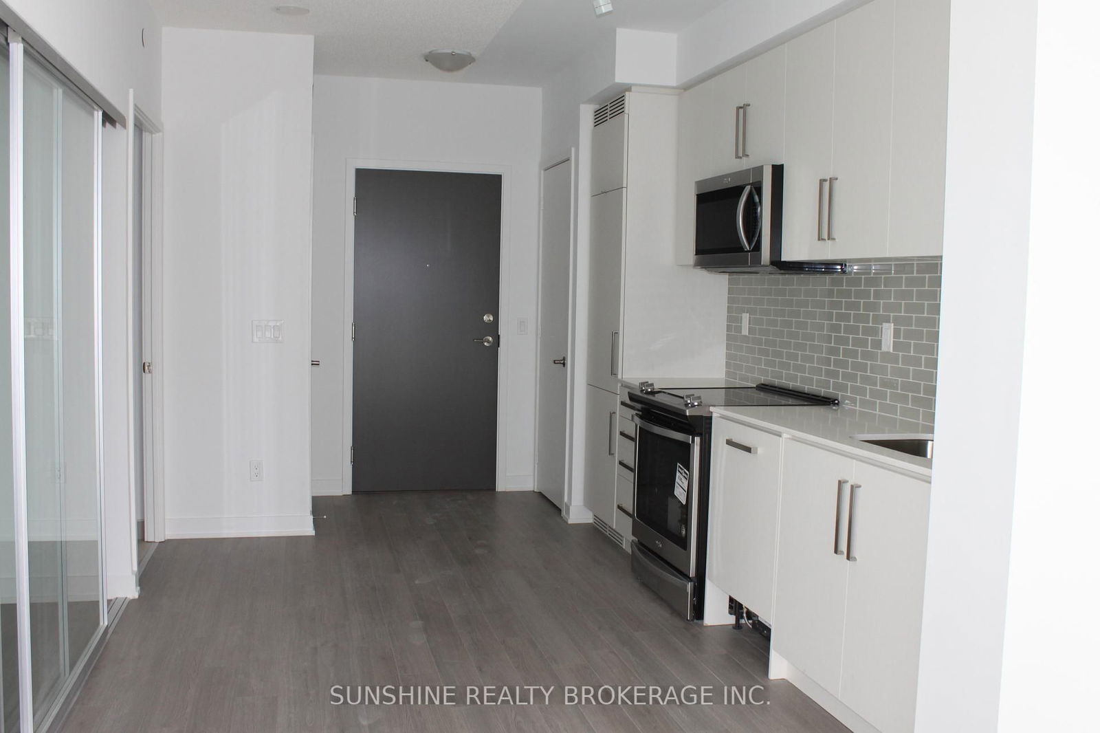 5180 Yonge St, unit 1910 for rent