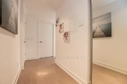 3018 Yonge St, unit 308 for rent