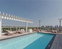 3018 Yonge St, unit 308 for rent