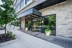 3018 Yonge St, unit 308 for rent