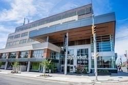 3018 Yonge St, unit 308 for rent