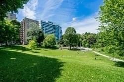 3018 Yonge St, unit 308 for rent